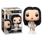 Funko pop! cher - gala 1974