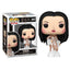 Funko pop! cher - gala 1974