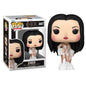 Funko pop! cher - gala 1974