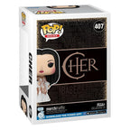 Funko pop! cher - gala 1974