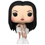 Funko pop! cher - gala 1974