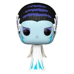 Funko pop! universal monsters - novia de frankenstein