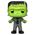 Funko pop! universal monsters - frankenstein