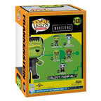 Funko pop! universal monsters - frankenstein