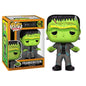 Funko pop! universal monsters - frankenstein