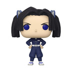Funko pop! demon slayer ? aoi kanzaki