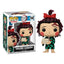 Funko pop! demon slayer  tanjiro kamado en kimono