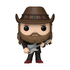 Funko pop! rocks ? chris stapleton