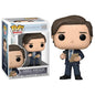 Funko pop! succession ? greg hirsch