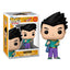 Funko pop! dragon ball gt ? goten