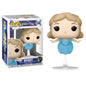 Funko pop! peter pan 70 aniversario ? wendy