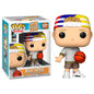 Funko pop! los blancos no la saben meter - billy hoyle