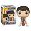 Funko pop! nba: utah jazz  john stockton
