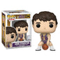 Funko pop! nba: utah jazz  john stockton
