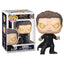 Funko pop! buffy cazavampiros ? angel (vampiro)