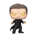 Funko pop! buffy cazavampiros ? angel (vampiro)