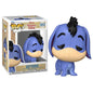 Funko pop! winnie the pooh  ígor