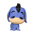 Funko pop! winnie the pooh  ígor