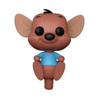 Funko pop! winnie the pooh ? rito saltando