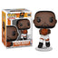Funko pop! nba: phoenix suns ? kevin durant (association edition)