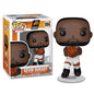 Funko pop! nba: phoenix suns ? kevin durant (association edition)