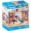 Playmobil my life - peluquería