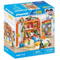 Playmobil my life - juguetería