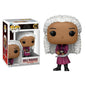Funko pop! la casa del dragón - baela targaryen
