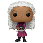 Funko pop! la casa del dragón - baela targaryen