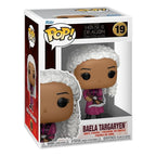 Funko pop! la casa del dragón - baela targaryen