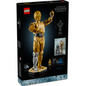 Lego star wars - c-3po