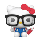 Funko pop! hello kitty  hello kitty con gafas