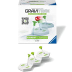Ravensburger gravitrax - elemento: transfer