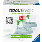 Ravensburger gravitrax - elemento: transfer