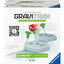 Ravensburger gravitrax - elemento: transfer