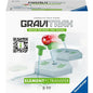 Ravensburger gravitrax - elemento: transfer