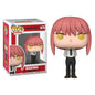 Funko pop! chainsaw man - makima