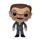 Funko pop! pesadillas ? la noche del mueco viviente