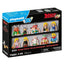 Playmobil astérix - set de figuras