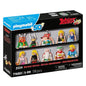Playmobil astérix - set de figuras