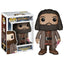 Funko pop! harry potter - rubeus hagrid 15 cm