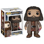 Funko pop! harry potter - rubeus hagrid 15 cm