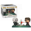 Funko pop! moments: harry potter - harry vs voldemort