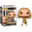 Funko pop! rocks: mariah carey - emancipation of mimi