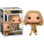 Funko pop! rocks: mariah carey - emancipation of mimi