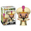 Funko pop! villanos disney  sultán jafar
