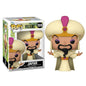 Funko pop! villanos disney  sultán jafar