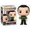 Funko pop! cazafantasmas: imperio helado - ray (gw)