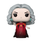 Funko pop! el retorno de las brujas ? la bruja madre (exclusivo)