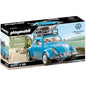 Playmobil 70177 volkswagen beetle